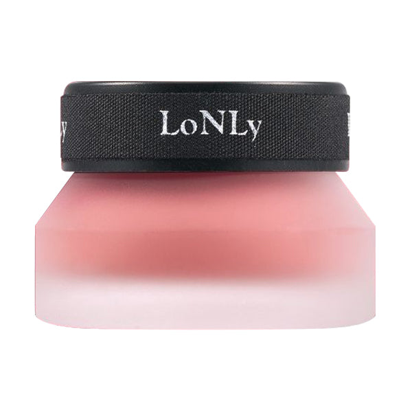 LoNLy Scintillante Color Serum (CS01), 15g