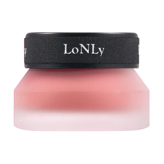 LoNLy Scintillante Color Serum (CS01), 15g
