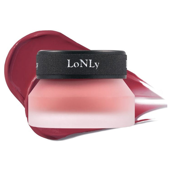 LoNLy Scintillante Color Serum (CS01), 15g