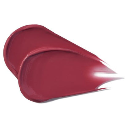 LoNLy Scintillante Color Serum (CS01), 15g