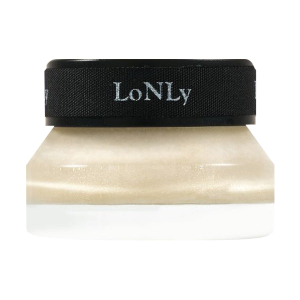 LoNLy Scintillante Highlight Serum (HS03), 15g