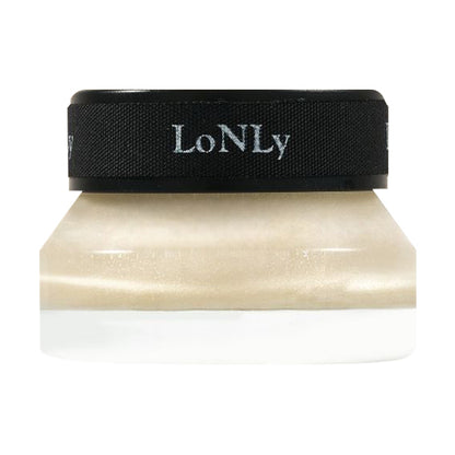 LoNLy Scintillante Highlight Serum (HS03), 15g