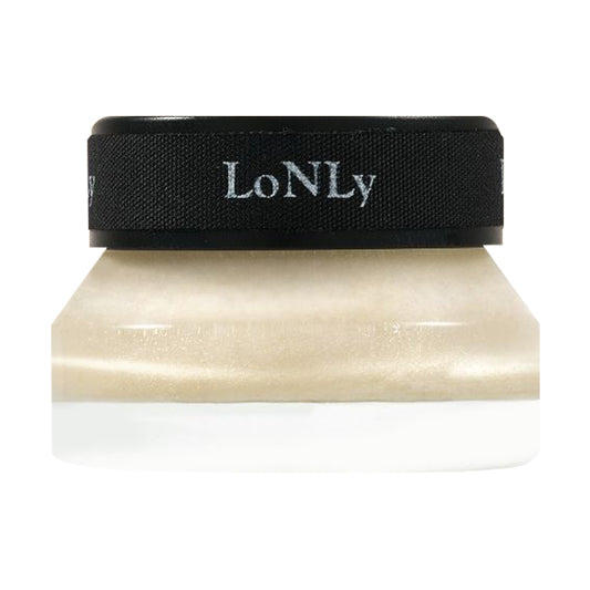 LoNLy Scintillante Highlight Serum (HS03), 15g