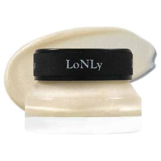 LoNLy Scintillante Highlight Serum (HS03), 15g