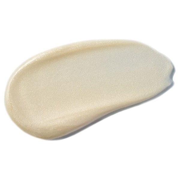 LoNLy Scintillante Highlight Serum (HS03), 15g
