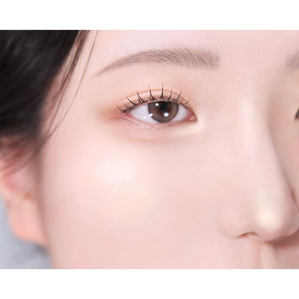 LoNLy Scintillante Highlight Serum (HS03), 15g
