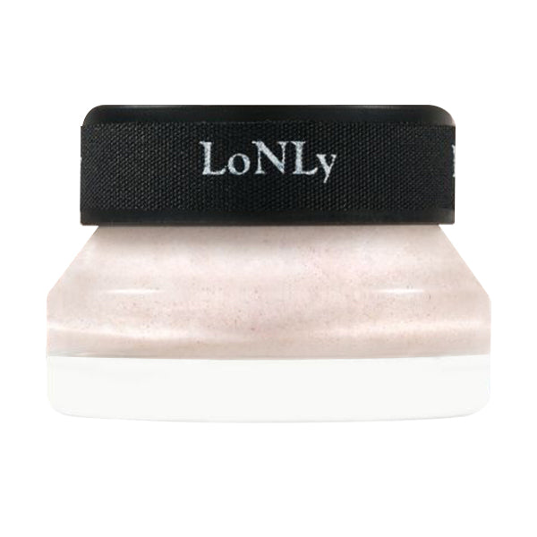 LoNLy Scintillante Highlight Serum (HS02), 15g