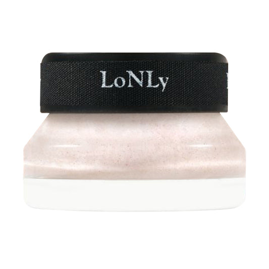 LoNLy Scintillante Highlight Serum (HS02), 15g