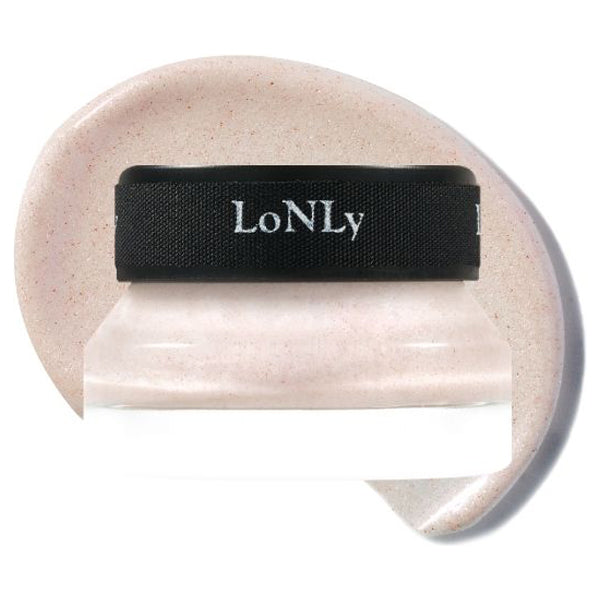 LoNLy Scintillante Highlight Serum (HS02), 15g
