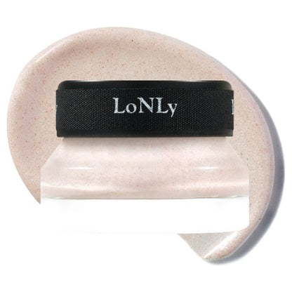 LoNLy Scintillante Highlight Serum (HS02), 15g