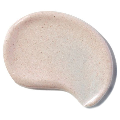 LoNLy Scintillante Highlight Serum (HS02), 15g