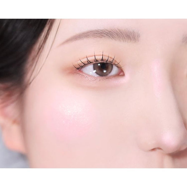 LoNLy Scintillante Highlight Serum (HS02), 15g