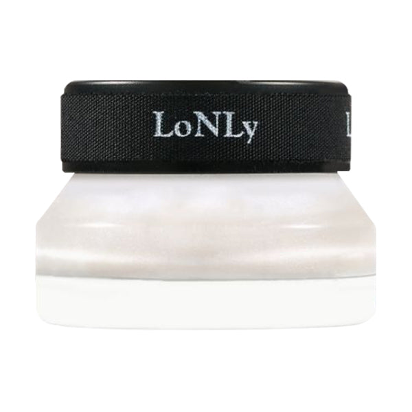 LoNLy Scintillante Highlight Serum (HS01), 15g