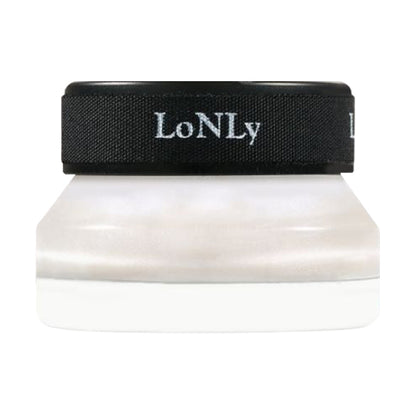 LoNLy Scintillante Highlight Serum (HS01), 15g