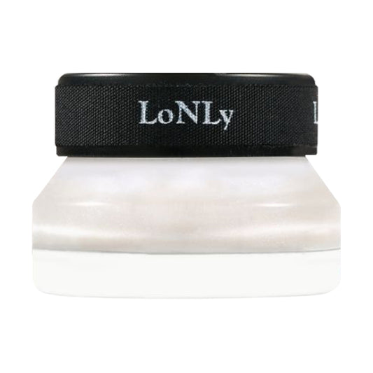 LoNLy Scintillante Highlight Serum (HS01), 15g