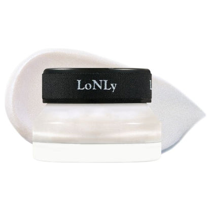LoNLy Scintillante Highlight Serum (HS01), 15g