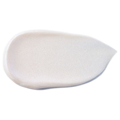 LoNLy Scintillante Highlight Serum (HS01), 15g