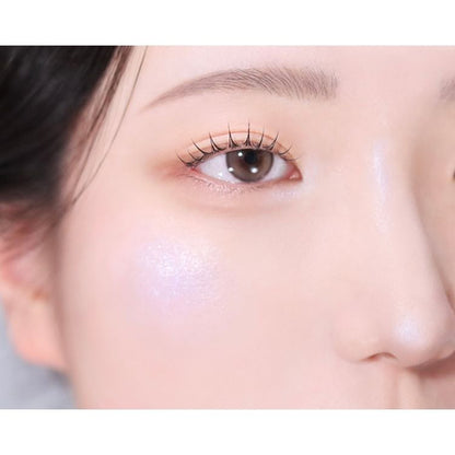 LoNLy Scintillante Highlight Serum (HS01), 15g
