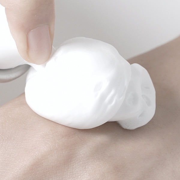 GASH Air Bubble CDS Mask Triple Super Repair, 80ml