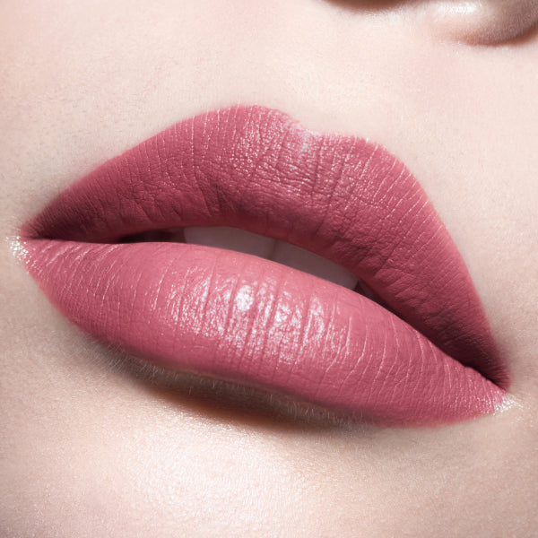 Tom Ford Beauty FUCKING FABULOUS Lip Color (F4 Cerise)