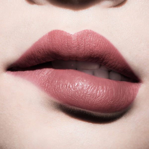 Tom Ford Beauty F*cking Fabulous Lip (F2 Blush)