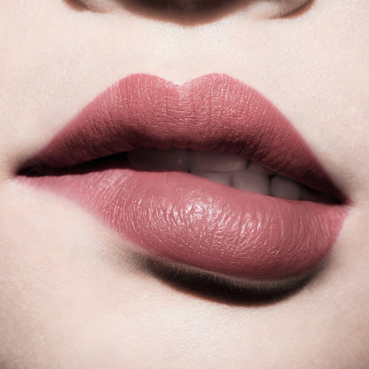 Tom Ford Beauty F*cking Fabulous Lip (F2 Blush)