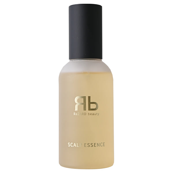 ReZARD beauty Scalp Essence, 150ml