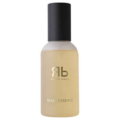ReZARD beauty Scalp Essence, 150ml