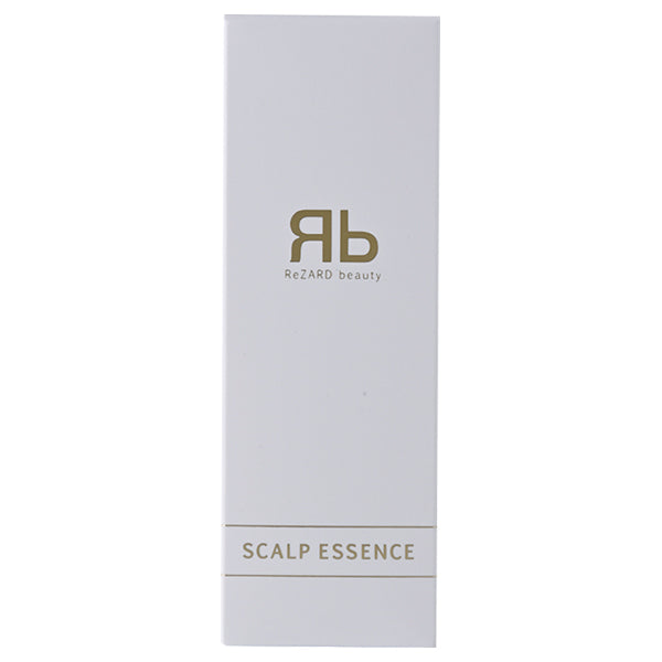 ReZARD beauty Scalp Essence, 150ml