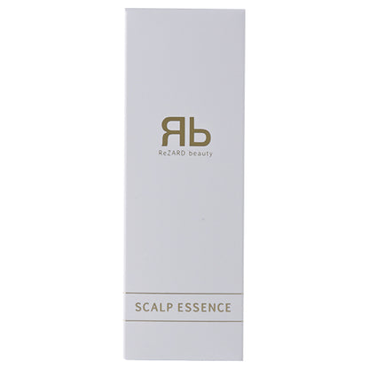 ReZARD beauty Scalp Essence, 150ml