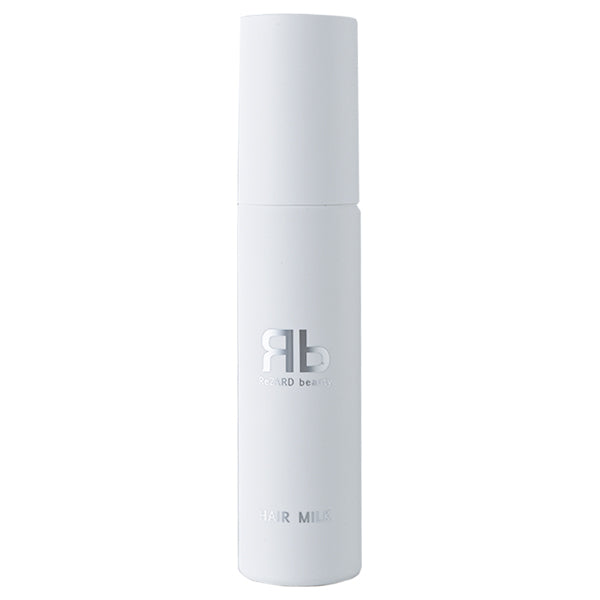 ReZARD beauty Hair Milk, 100ml