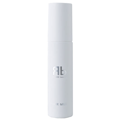 ReZARD beauty Hair Milk, 100ml