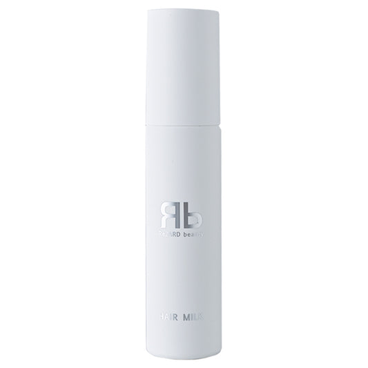 ReZARD beauty Hair Milk, 100ml