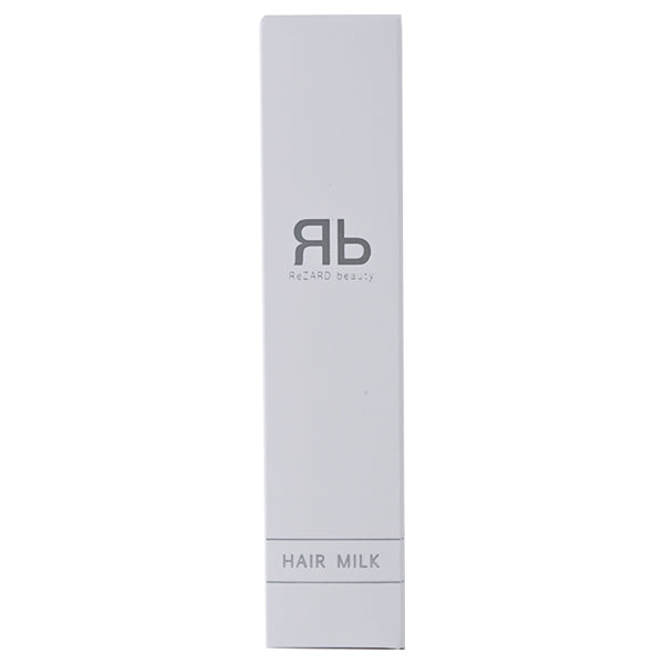 ReZARD beauty Hair Milk, 100ml