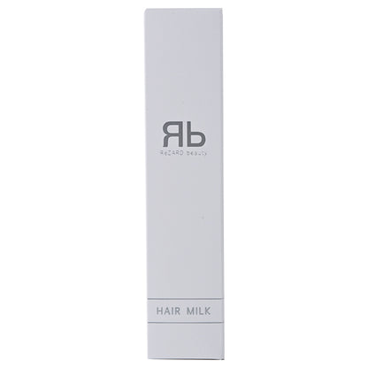 ReZARD beauty Hair Milk, 100ml
