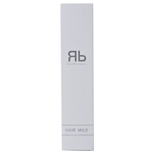 ReZARD beauty Hair Milk, 100ml