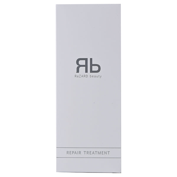ReZARD beauty Repair Treatment, 480g