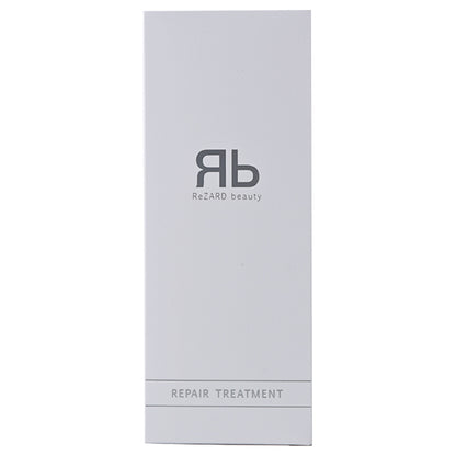 ReZARD beauty Repair Treatment, 480g