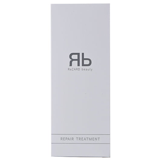 ReZARD beauty Repair Treatment, 480g