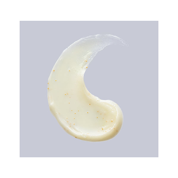Glasson Gluta Bright VC Hydro Pore Clean, 130g