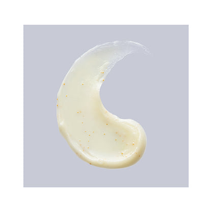 Glasson Gluta Bright VC Hydro Pore Clean, 130g
