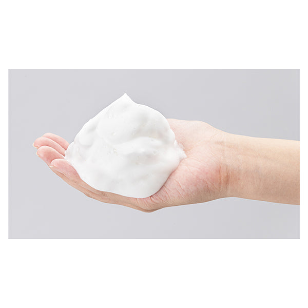 Glasson Gluta Bright VC Hydro Pore Clean, 130g