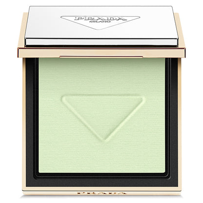Prada Beauty Reset Setting Powder, 6.8g
