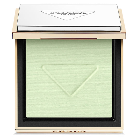 Prada Beauty Reset Setting Powder, 6.8g