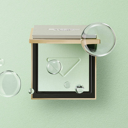 Prada Beauty Reset Setting Powder