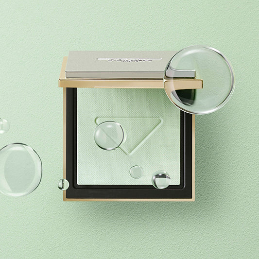 Prada Beauty Reset Setting Powder