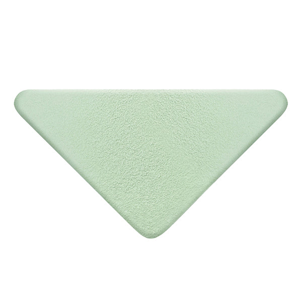 Prada Beauty Reset Setting Powder, 6.8g