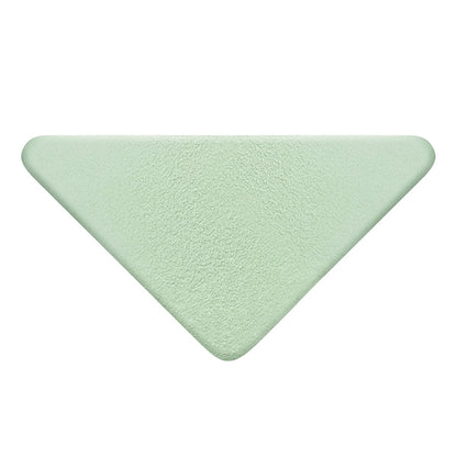 Prada Beauty Reset Setting Powder, 6.8g