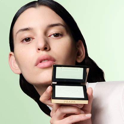 Prada Beauty Reset Setting Powder, 6.8g