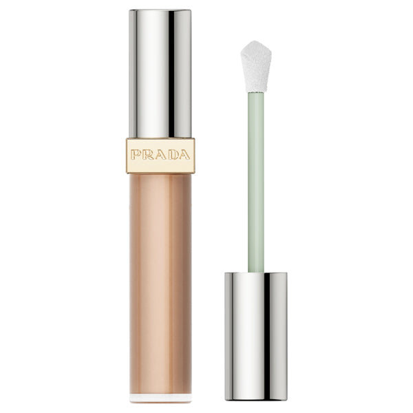 Prada Beauty Blurring Micro-Correcting Concealer (MN5), 8ml